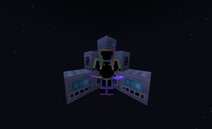 avaritia.png