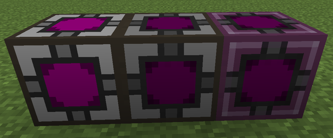 core.png