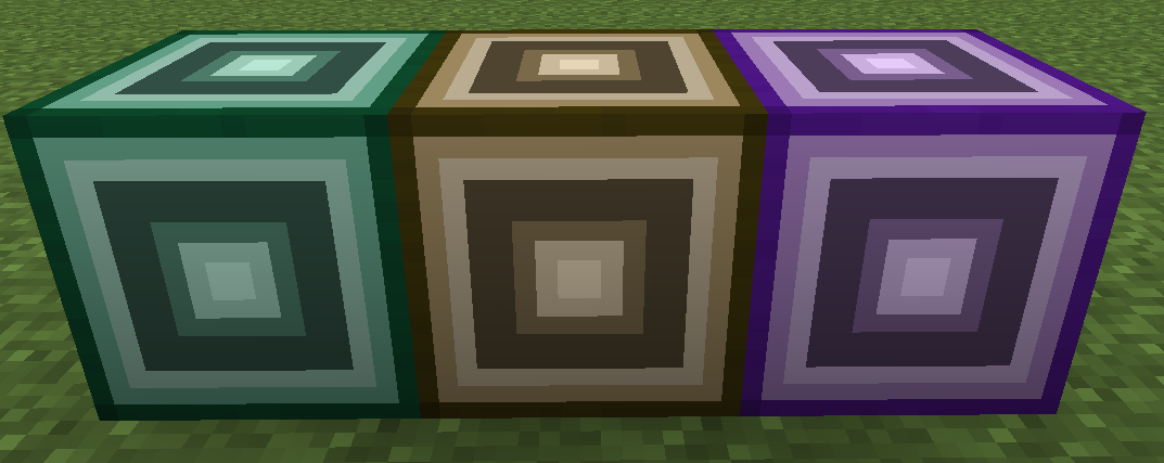 interface.png