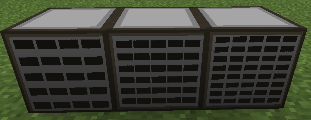 storage.png