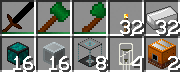 novice.png