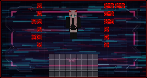 cybersus