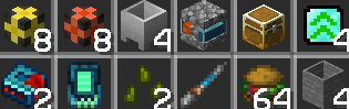 novice.png