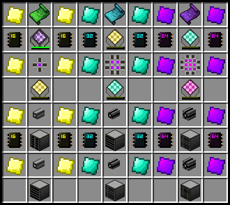 spacer.png