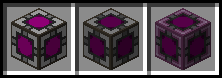 Accelerators.png