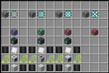 Crafts.png
