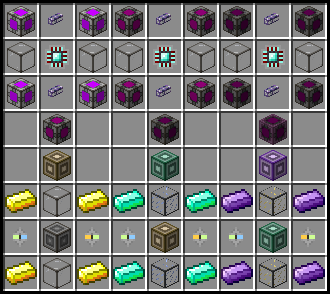 spacer.png