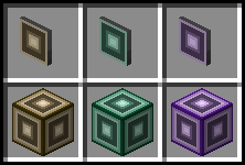 Interfaces.png
