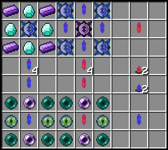 RFCrafts.png