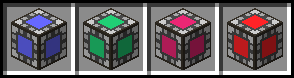 Storages.png