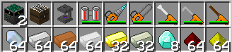 Novice.png