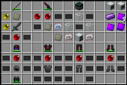4.png