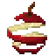 AppleSkin