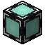 RefinedAE