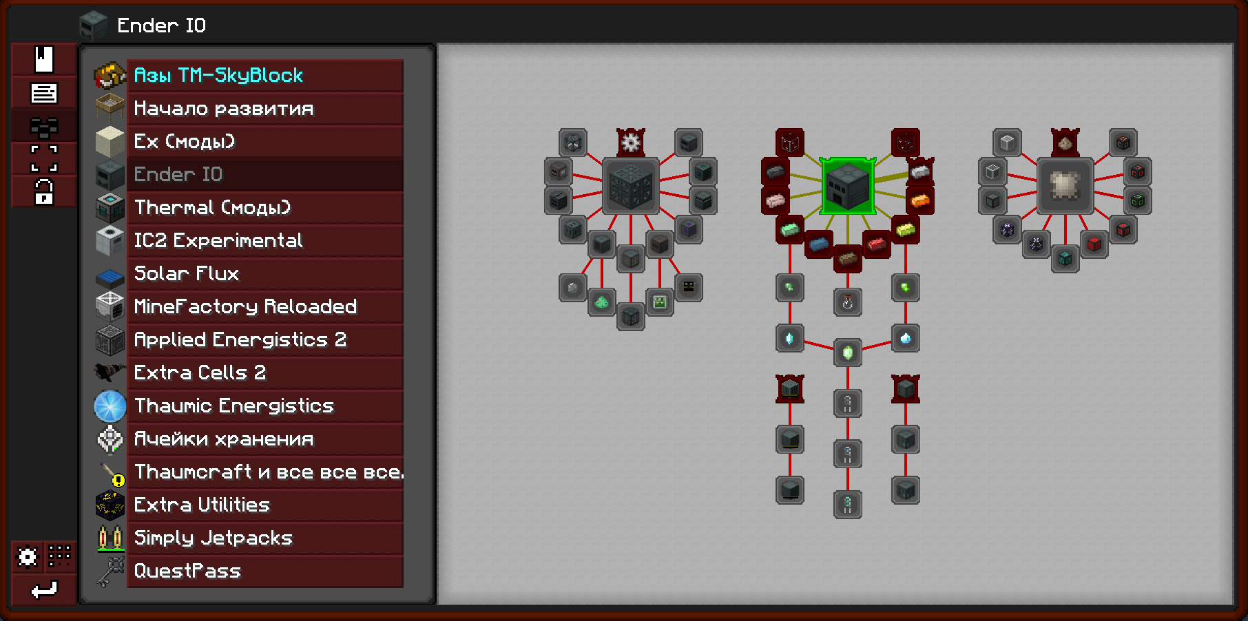 A8EYEzT.png