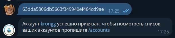 4tQBHIm.png