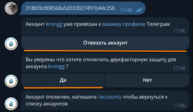 apKLikd.png