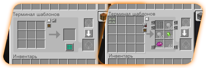 htc_wipe_2.webp