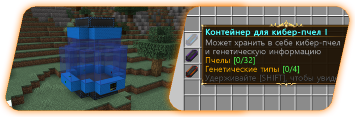 htc_wipe_4.webp
