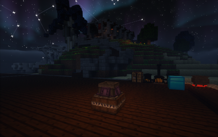 alchemy_furnace.webp