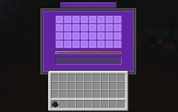 alchemy_furnace_gui1.webp