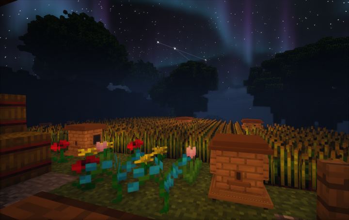 apiary.webp