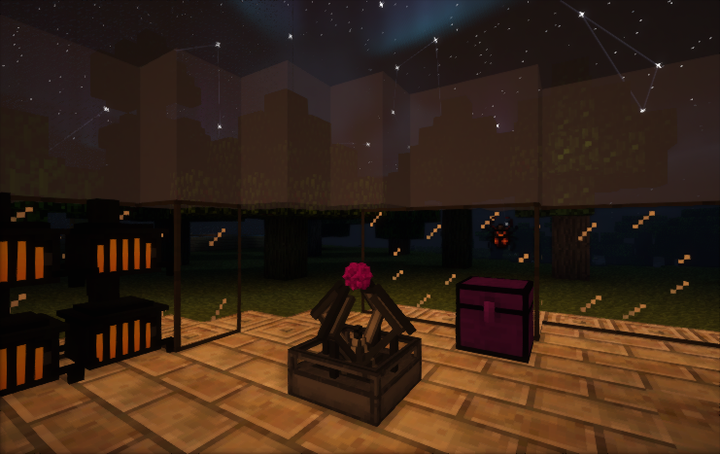 cosmic_block.webp