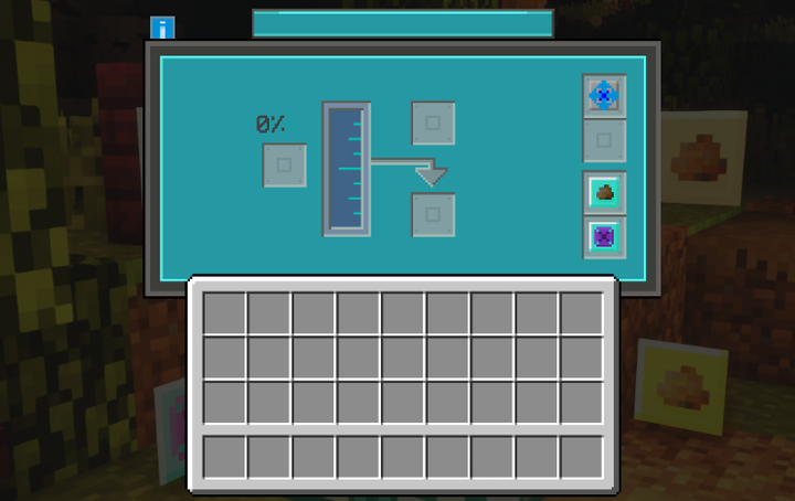 matter_gui.webp
